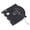 CPU, variant on CEORPER Replacement CPU GPU Cooling Fan For M17 P45E Notebook Heatsink