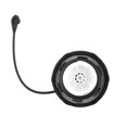 thumbnail image 2 of Applicable to JEEP Chrysler Dodge fuel tank cap [52030377AB, 5278632AG], 2 of 4
