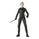 thumbnail image 2 of Figura Yelena Belova Hasbro Marvel 6 Pulgadas, 2 of 4