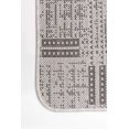 thumbnail image 2 of ECARPET Kitchen, Hallway, Laundry Room, Entrance, Kids Room, Bathroom Mat & Utility Rug, Non Slip Rubber Backing, 2 of 9