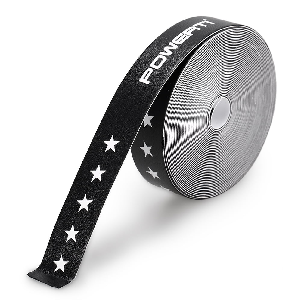 racket frame protection tape