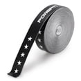 thumbnail image 1 of Ruban adhésif de protection de la tête de raquette Badminton Racket Tape, 1 of 7