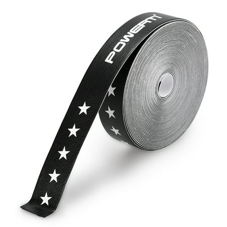 Racquet Guard Tape Badminton Racket Head Protection Tape (Best Knee Guard For Badminton)