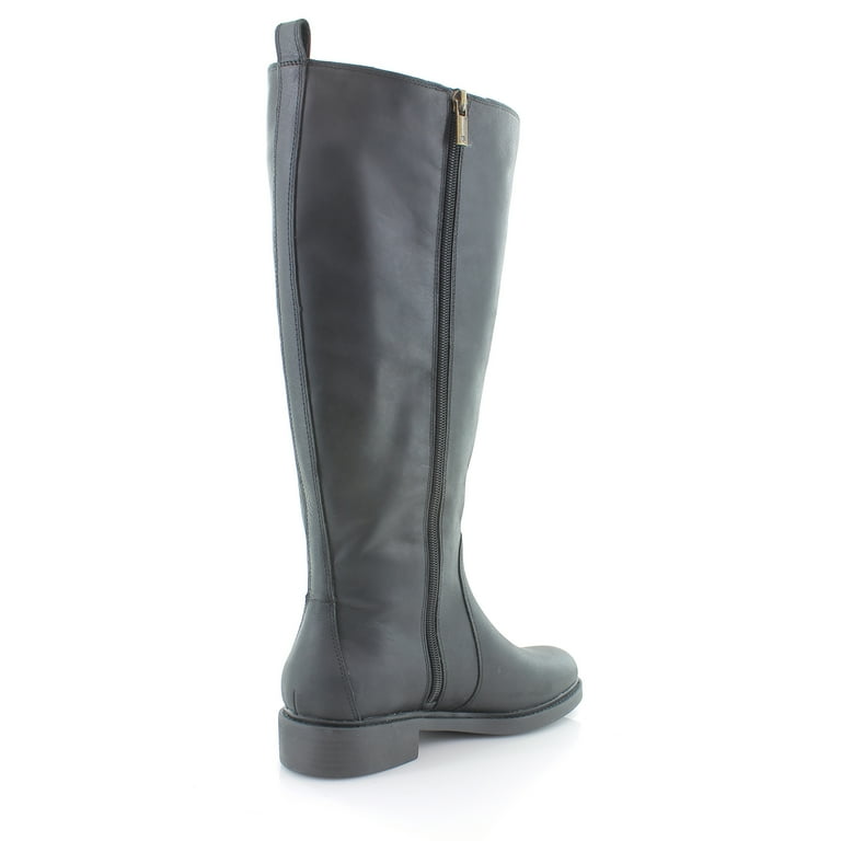 lucky brand riding boots