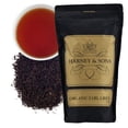 thumbnail image 1 of Té Harney & Sons Earl Grey Orgánico a Granel 454 g, 1 of 2