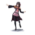 thumbnail image 2 of Figuras coleccionables ONLY FROM JAPAN – ¡Bendición de Dios en este maravilloso mundo! (Yun Yun), 2 of 3