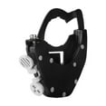 thumbnail image 2 of For Brixton Felsberg 125 X All Years Motorcycle Cruise Control Handlebar Throttle Lock Assist, 2 of 9
