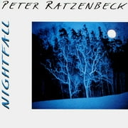 Nightfall