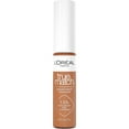 thumbnail image 3 of L'Oreal Paris True Match Radiant Serum Concealer, C8, 0.33 fl oz, 3 of 12