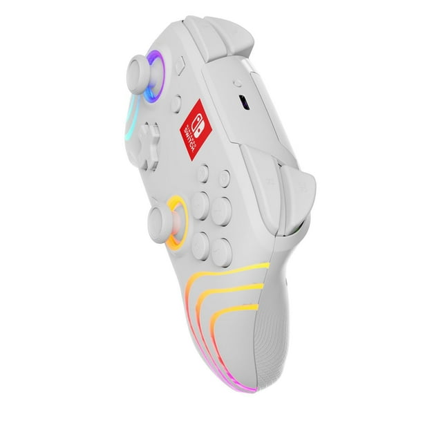 Nintendo Switch K fasmil $_57.JPG?set_id=8800005007