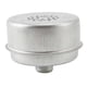 thumbnail image 4 of Muffler Exaust for Briggs & Stratton 391435, 394569, 298830, Sprint, 4 of 5