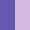 Bright Purple/Pastel Purple, variant on WeeSprout Silicone Baby Feeder Teether Set with Extra Pouches & Freezer Tray