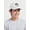 Black, variant on Trump's Merica Baseball Cap, Political America Statement, Classic Hat Style