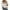 Beige, variant on Bomber Lightweight Jackets Zip Up Casual Spring Fall Coat Jacket Womens Fashion Print Windbreaker with Pockets (XL, White)