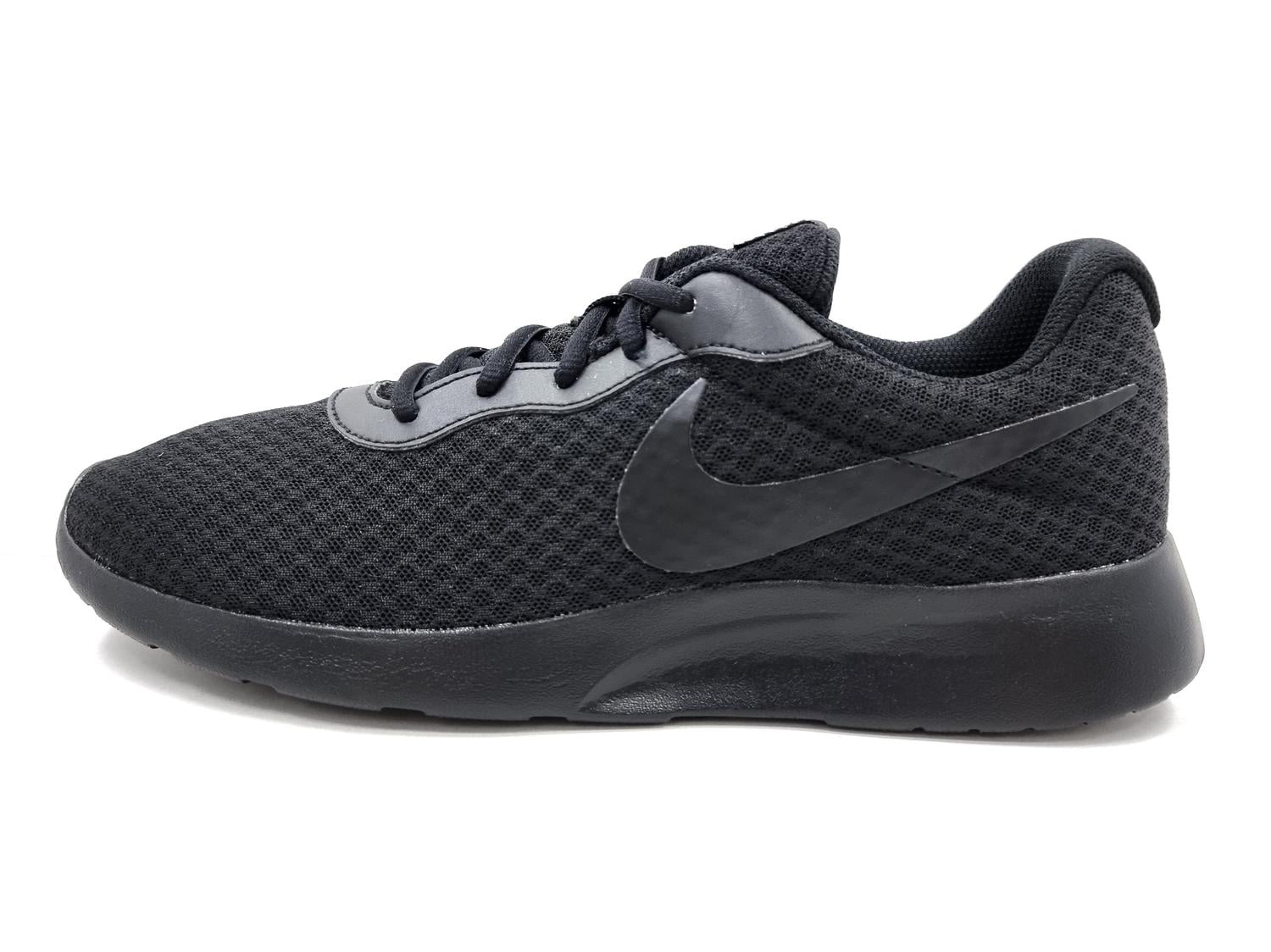 Tenis Nike Tanjun Negro/Negro DJ6258001 negro 29.5 Nike DJ6258001 | Bodega  Aurrera en línea