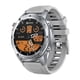 thumbnail image 1 of Rastreador Sueño Monitor Zeblaze Stratos 2 Ultra GPS Reloj 10 Cajeros Automáticos, 1 of 9