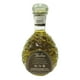 thumbnail image 2 of Mi Tierra, Tequila 100% Añejo Premium, 750 mililitros Mi Tierra Tequila, 2 of 2