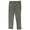 Brown - brown2, variant on Rogue State Mens Vintage Trousers Relaxed Casual Pants, Brown, 33W x 31L