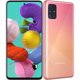thumbnail image 2 of Smarphone Samsung A51 Rosa 128Gb Desbolqueado Samsung Desbloqueado, 2 of 4