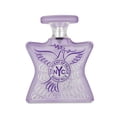 thumbnail image 2 of The Scent Of Peace 100 Ml Edp Spray Bond No-9 Model, 2 of 3