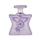 thumbnail image 2 of The Scent Of Peace 100 Ml Edp Spray Bond No-9 Model, 2 of 3