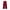 Wine, variant on Raeneomay No Boundaries All Gender Washed Cargo Pants Men's Casual Outdoor Solid Color Elastic Waist Drawstring Pocket Workwear Pants