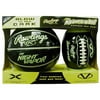 Rawlings Night Vapor Glow-in-the-Dark Combo