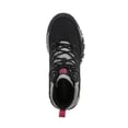 thumbnail image 4 of Bota K-Swiss TASSIA Para Dama Color Negro, 4 of 4