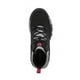 thumbnail image 4 of Bota K-Swiss TASSIA Para Dama Color Negro, 4 of 4
