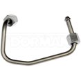 thumbnail image 2 of Dorman Fuel Injector Line 904-925 OE Solutions; OE Replacement; 4 Inch Length; 8 Millimeter Outside Diameter; Steel; 30000 PSI Maximum Pressure; Boxed, 2 of 5