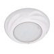 thumbnail image 5 of Luces LED Para Piscina Subacuáticas Montadas En La Pared, Impermeables, IP68, 18W, Con Alto Brillo, Para Piscinas De Patio Trasero, Iluminación De Paisajes Y Más, 5 of 7