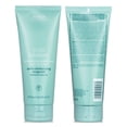thumbnail image 3 of Aveda Scalp Solutions Revitalisant 200ml/6.7oz, 3 of 5
