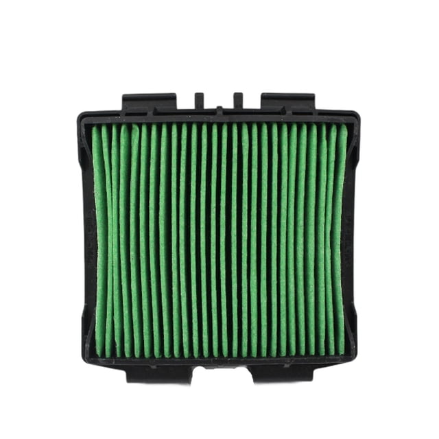 Filtro De Aire Colamx 17220-K1T-E10 Para CRF300L CRF300RL Rally