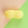 thumbnail image 2 of Rubber Dog Chew Toys, Durable, Clean Teeth, Satisfy Chewing Desire, for All Dogs, 2 of 6
