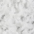 thumbnail image 2 of Arbol de Navidad Majestic NAVIPLASTIC Blanco de Lujo 220 CM, 2 of 4