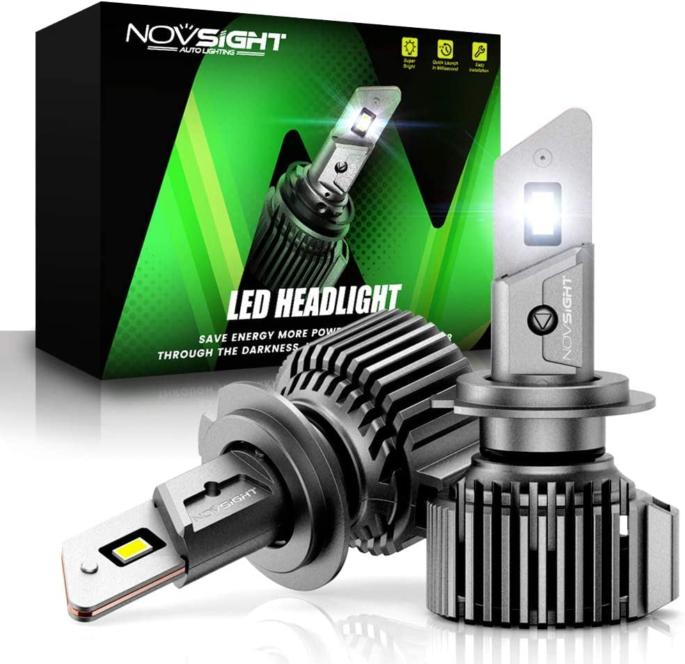 K8c led h7. K8c led h7