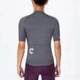 thumbnail image 4 of Camisetas de ciclismo CHEJI Ropa de alta calidad Equipo deportivo de ciclismo para hombres Camisetas de manga corta Verano Secado rápido Transpirable Nuevo, 4 of 5