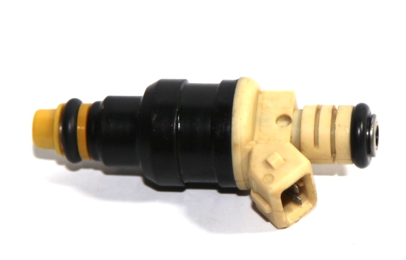Fuel Injectors for 97-02 Ford Escort//97-99 Mercury Tracer 2.0L VIN P 1SET=4 PCs