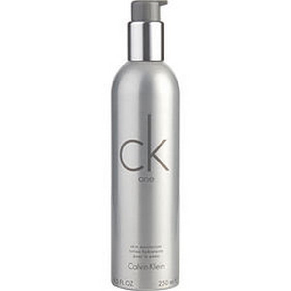 coty calvin klein