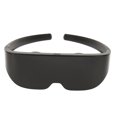thumbnail image 1 of 3D VR Glasses, Myopia Friendly 1058PPI Smart Glasses  For Game, 1 of 8