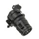 thumbnail image 4 of Bomba de motor de limpiaparabrisas para Toyota Rav4 Corolla Yaris Mazda 3 Afortunado Sencillez, 4 of 5