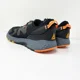 thumbnail image 5 of New Balance Unisex 410 V7 MT410CK7 Black Running Shoes Sneakers Sz M 11 W 12.5 D, 5 of 6