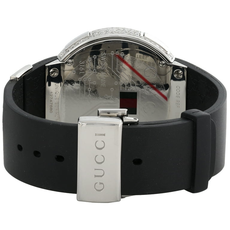 Gucci watch 2025 1142 original