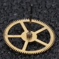 thumbnail image 4 of Second Wheel Watch  Second Wheel Mechanical Watch Second Wheel Watch Part Replacement Second Wheel Second Wheel Watch Replacement Part Movement Accessory For 46941 46943, 4 of 8
