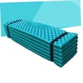 thumbnail image 3 of Milisten Alfombra Plegable Para Picnic Y Camping Con Patrón De Y Material Resistente Para Exteriores, 3 of 8