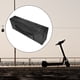 thumbnail image 5 of Greeniant Bolsa de almacenamiento impermeable para patinete eléctrico con correa para el hombro, bolsa de transporte para exteriores, reemplazo Bicicletas eléctricas, 5 of 6