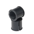 thumbnail image 2 of 2 ATV Steering Shaft Sleeve for Polaris Outlaw 50 90 110 Predator 50 90 New, 2 of 8