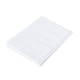 thumbnail image 1 of Toallas 125 Uds Mantel Desechable Simple Práctico Impermeable A Prueba De Fugas Cubierta De Mesa Desechable Para Salón De Pestañas De Uñas, 1 of 8