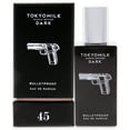 thumbnail image 1 of Dark Bulletproof No 45 TokyoMilk Eau de Parfum Spray 1.6 oz unisex, 1 of 3