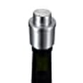 thumbnail image 3 of Visol VAC381 Pompe à Champagne 2 en 1, 3 of 10